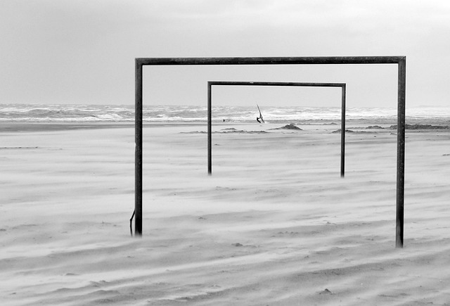 如何平衡 如何平衡