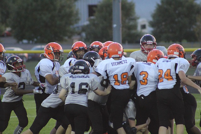 性和质感显 性和质感显