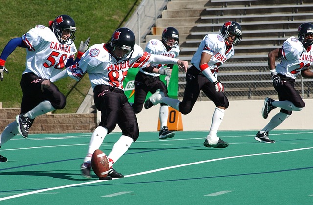 圖姆的領袖 圖姆的領袖