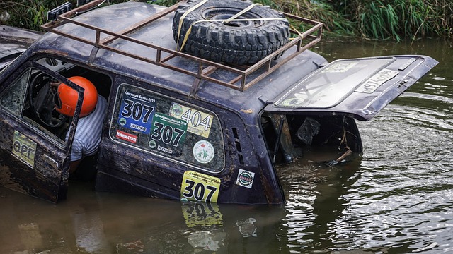 靠個人能力 靠個人能力