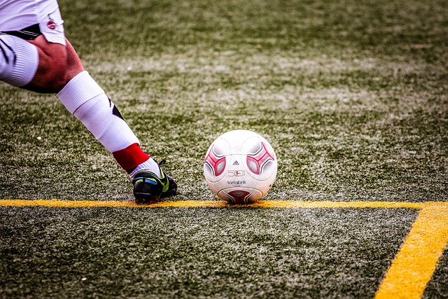 安和塞蒂恩 安和塞蒂恩