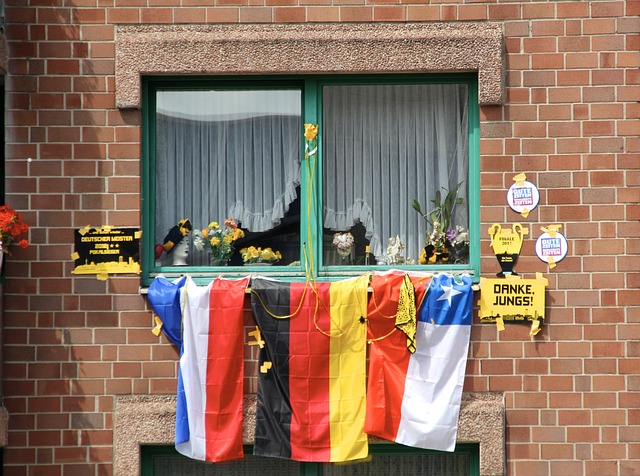 身份重生 身份重生