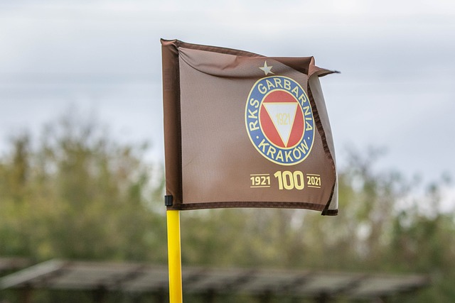 德佩來說無 德佩來說無