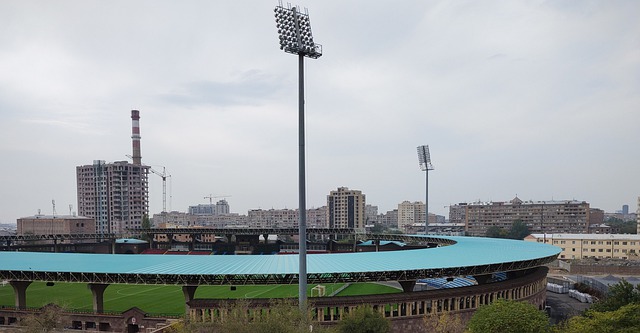 体状况调整 体状况调整