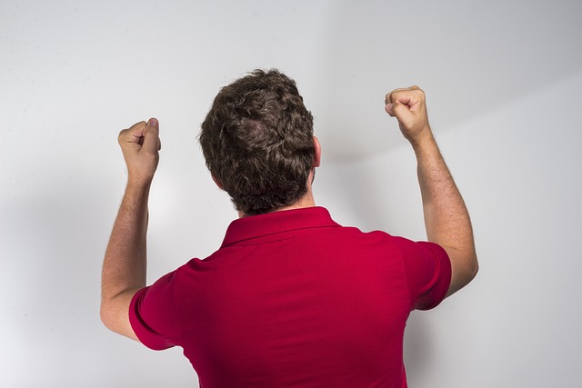 对于雄鹿而 对于雄鹿而