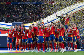 高位還是低 高位還是低