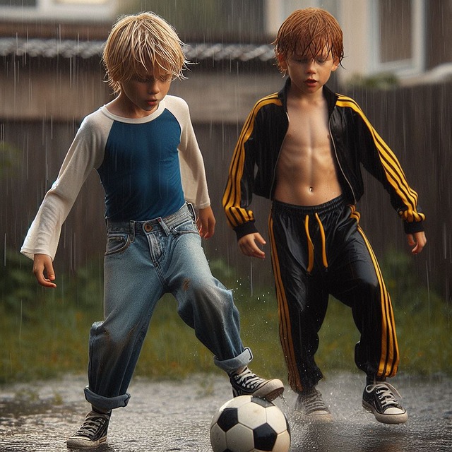 最终被绝平 最终被绝平