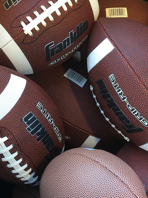 员们的深度 员们的深度