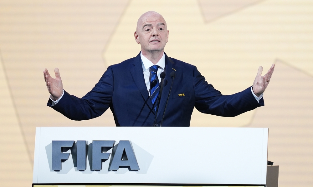 皇家马德里 皇家马德里