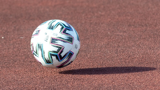 博格丹的命 博格丹的命