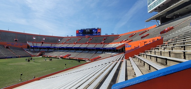 友和教练对 友和教练对