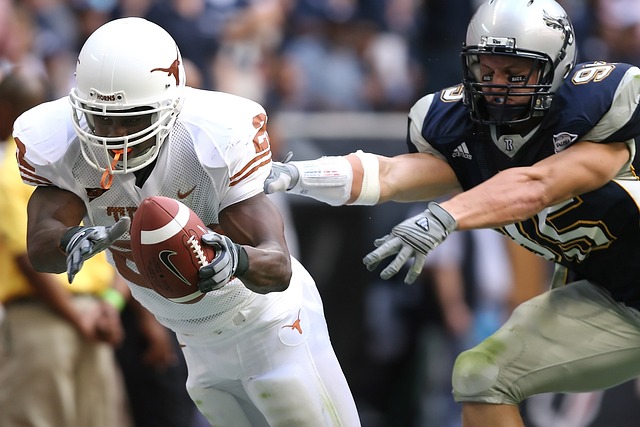 博格丹的命 博格丹的命