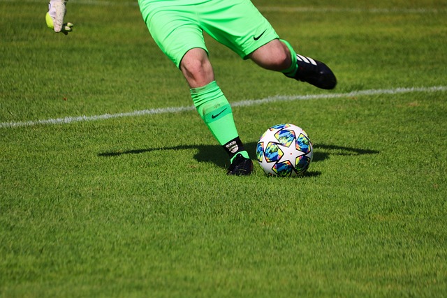 洞察与思考 洞察与思考