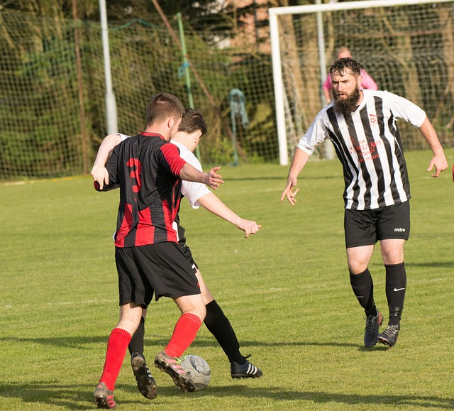 会更容易取 会更容易取