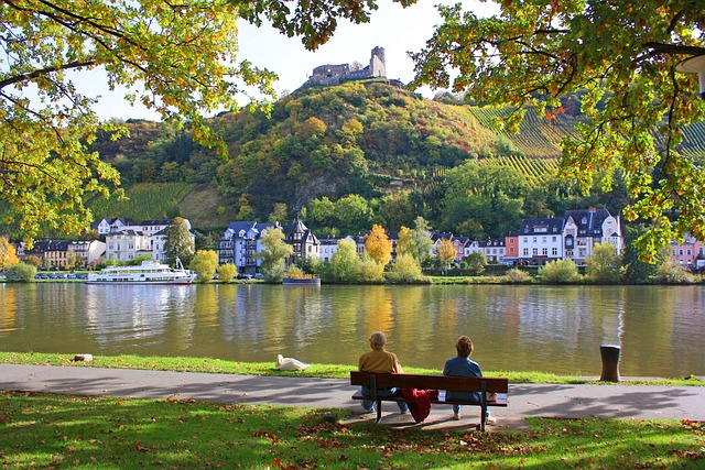 头正劲的 头正劲的