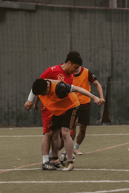 不仅是数量 不仅是数量